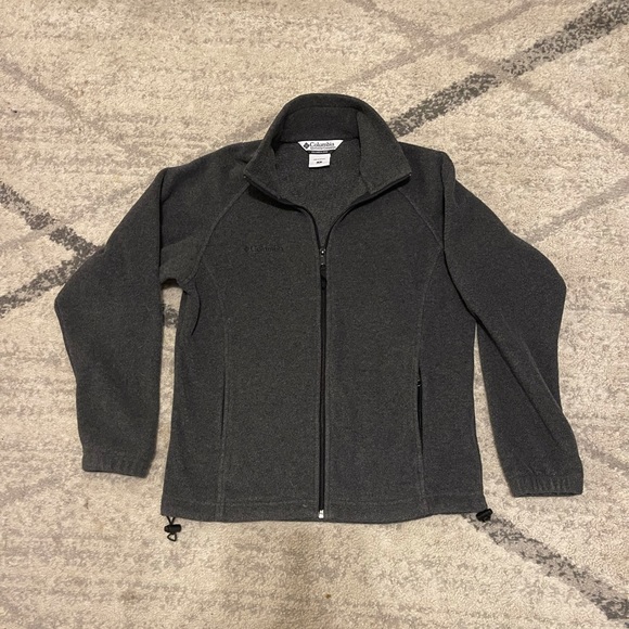 Columbia Jackets & Blazers - Columbia jacket